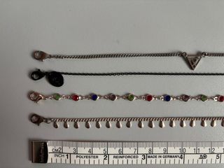 (Category: ) located in . Submitted by thenamesmokka (Listing ID 1363391885, Image 1). Description: .