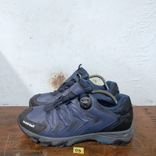 (Kategori: ) berada di . Dikirim oleh terminalsepatubogor (ID iklan 1363443629, Gambar 1). Deskripsi: .
