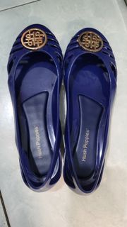 (Kategori: ) berada di . Dikirim oleh WidiStore (ID iklan 1363360435, Gambar 1). Deskripsi: .
