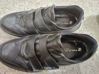 (Kategori: ) berada di . Dikirim oleh hariadmaja61572 (ID iklan 1363393661, Gambar 1). Deskripsi: .