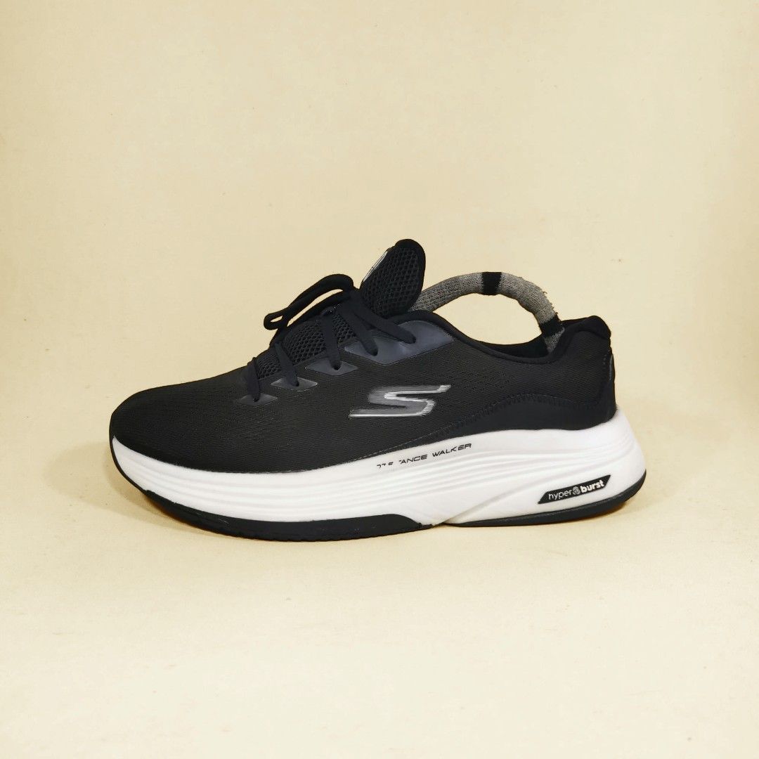 Sepatu Sneakers Skechers Performance Go Walk Walking Shoe SKECHERS