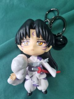 (Category: ) located in . Submitted by jojobinkscc (Listing ID 1363443308, Image 1). Description: .