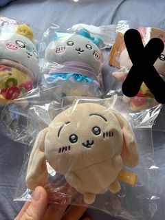 （分類：）位於 。 由 chiikawaaa2024 提交（商品編號 1362700665，圖片 1）。簡介： 。