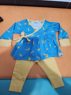 (Kategori: ) berada di . Dikirim oleh allaboutpreloved_ (ID iklan 1363352235, Gambar 1). Deskripsi: .
