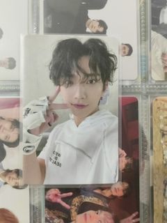 （分類：）位於 。 由 xia.ning 提交（商品編號 1363522954，圖片 1）。簡介： 。