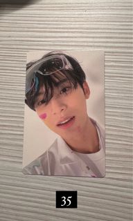 （分類：）位於 。 由 m_gyu 提交（商品編號 1363420299，圖片 1）。簡介： 。
