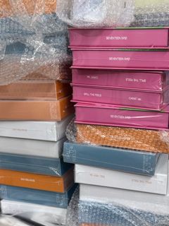 （分類：）位於 。 由 shopieeee 提交（商品編號 1363481321，圖片 1）。簡介： 。