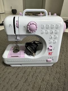（分類：）位於 。 由 ouluo11 提交（商品編號 1363450140，圖片 1）。簡介： 。