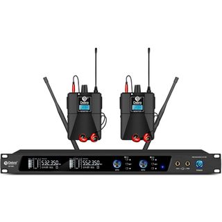（分類：）位於 。 由 cyber_audio 提交（商品編號 1363472215，圖片 1）。簡介： 。