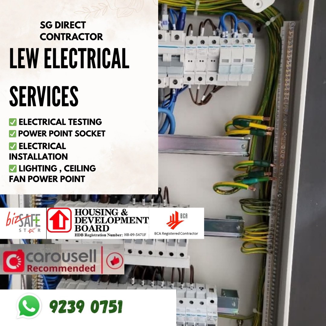 (Category: ) located in . Submitted by sgdirectcontractor (Listing ID 1363514383, Image 1). Description: .