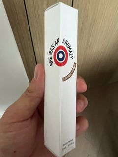 （分類：）位於 。 由 perfumetop 提交（商品編號 1363482472，圖片 1）。簡介： 。