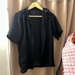 (Kategori: ) berada di . Dikirim oleh nayaroom (ID iklan 1363406811, Gambar 1). Deskripsi: .