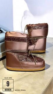(Category: ) located in . Submitted by reistylepreloved (Listing ID 1363497854, Image 1). Description: .