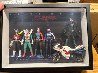 （分類：）位於 。 由 zeroandmanfung1992 提交（商品編號 1363455092，圖片 1）。簡介： 。