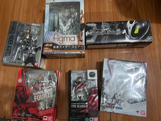 （分類：）位於 。 由 dolphin_0217 提交（商品編號 1363460274，圖片 1）。簡介： 。
