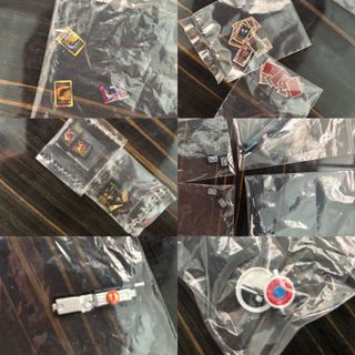 （分類：）位於 。 由 13ryanj 提交（商品編號 1363366067，圖片 1）。簡介： 。