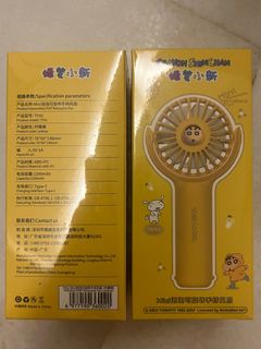 (Category: ) located in . Submitted by andrewlocksmith (Listing ID 1363412465, Image 1). Description: .