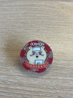 （分類：）位於 。 由 happyyyyyyy714 提交（商品編號 1363399677，圖片 1）。簡介： 。