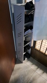 (Category: ) located in . Submitted by getitsellnow (Listing ID 1363515133, Image 1). Description: .