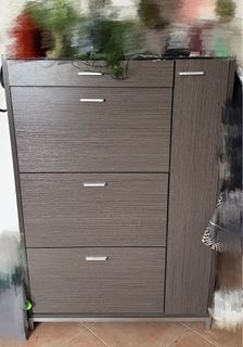 （分類：）位於 。 由 alggg 提交（商品編號 1363450409，圖片 1）。簡介： 。