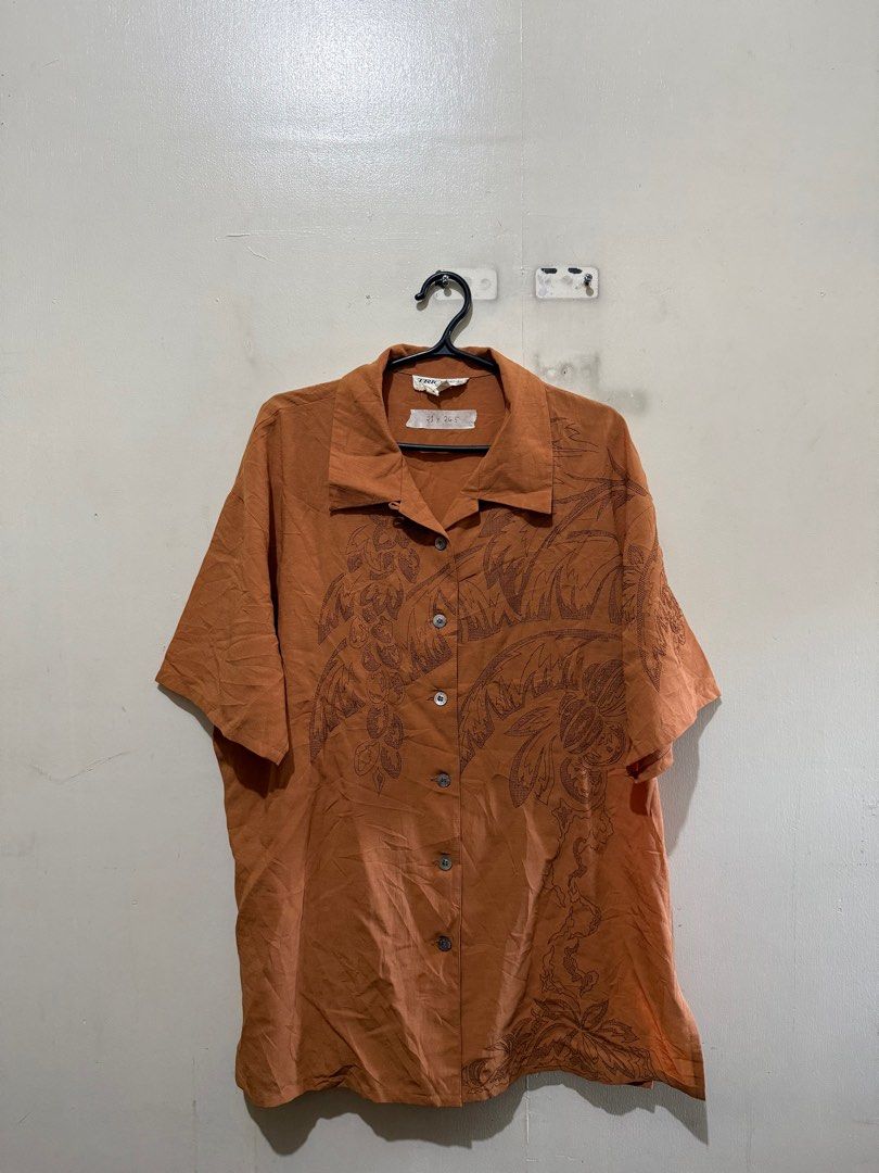 Shortsleeve Polo (Category: Tshirts & Polo Shirts ) located in Mandaluyong City. Submitted by rainieldc (Listing ID 1363353341, Image 1). Description: .