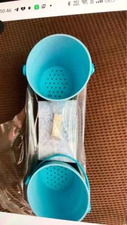 (Category: ) located in . Submitted by shopatclick2020 (Listing ID 1363502374, Image 1). Description: .