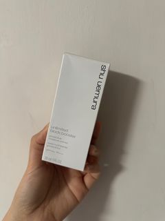 （分類：）位於 。 由 wc921 提交（商品編號 1363459475，圖片 1）。簡介： 。