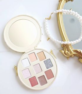 （分類：）位於 。 由 GiftBeautyAirport 提交（商品編號 1363442689，圖片 1）。簡介： 。