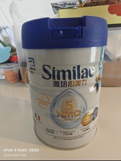 （分類：）位於 。 由 larryw124 提交（商品編號 1363371487，圖片 1）。簡介： 。