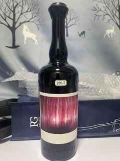 （分類：）位於 。 由 hpwine 提交（商品編號 1363455791，圖片 1）。簡介： 。