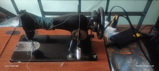 (Category: ) located in . Submitted by ponpin (Listing ID 1363359418, Image 1). Description: .