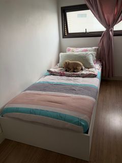(Category: ) located in . Submitted by initfa (Listing ID 1363377055, Image 1). Description: .