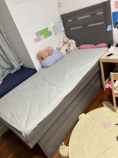 （分類：）位於 。 由 ay4938 提交（商品編號 1363452906，圖片 1）。簡介： 。