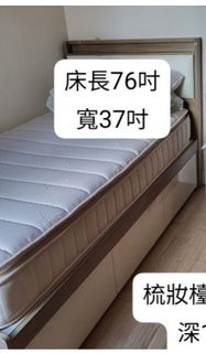 （分類：）位於 。 由 johanqrs 提交（商品編號 1363479434，圖片 1）。簡介： 。