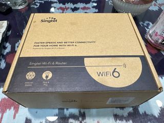 (Category: ) located in . Submitted by sisnrid (Listing ID 1363467750, Image 1). Description: .