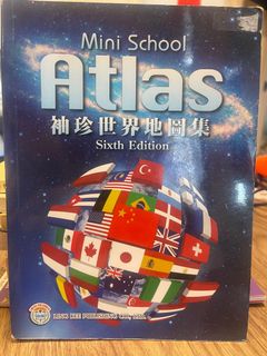 （分類：）位於 。 由 nicolemingming 提交（商品編號 1363367249，圖片 1）。簡介： 。