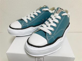 （分類：）位於 。 由 kitty74278 提交（商品編號 1363369631，圖片 1）。簡介： 。