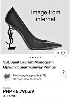 (Category: ) located in . Submitted by ltdec (Listing ID 1363368414, Image 1). Description: .