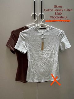 （分類：）位於 。 由 gilau.gl 提交（商品編號 1362262874，圖片 1）。簡介： 。