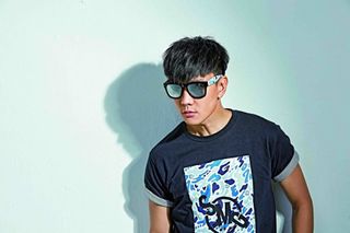 由 hi_qqq (刊登 ID 1363437529，圖片 1) 提交，位於 的 (類別：)，說明：。