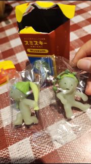 (Category: ) located in . Submitted by elmo_z (Listing ID 1363483987, Image 1). Description: .