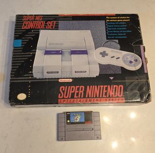 (Category: ) located in . Submitted by jameer (Listing ID 1363414844, Image 1). Description: .