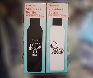 （分類：）位於 。 由 phanidapanda 提交（商品編號 1363491854，圖片 1）。簡介： 。