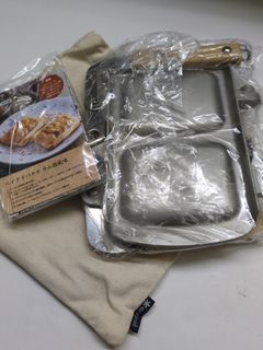 由 nice2ndhand (刊登 ID 1363479228，圖片 1) 提交，位於 的 (類別：)，說明：。