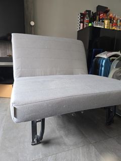 (Category: ) located in . Submitted by chrisaver (Listing ID 1363372619, Image 1). Description: .