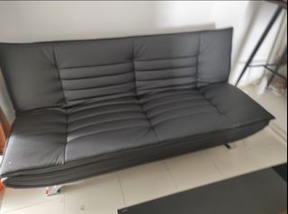 (Kategori: ) berada di . Dikirim oleh mamacallangs (ID iklan 1363461363, Gambar 1). Deskripsi: .