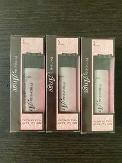 （分類：）位於 。 由 iamchingg 提交（商品編號 1363415051，圖片 1）。簡介： 。