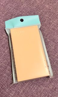 （分類：）位於 。 由 joycechan416 提交（商品編號 1363524522，圖片 1）。簡介： 。