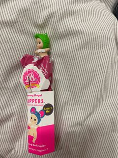 (Category: ) located in . Submitted by n4444t (Listing ID 1363513537, Image 1). Description: .