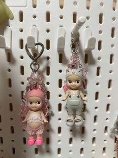 (Category: ) located in . Submitted by sherry23_ (Listing ID 1363487362, Image 1). Description: .